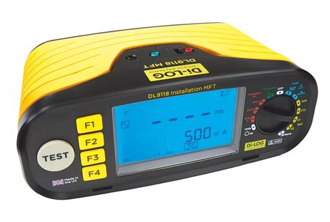 log moisture meter|log moisture meter screwfix.